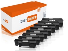 Toner kompatibel zu Kyocera TK-350 FS-3040MFP FS-3140MFP FS-3540MFP FS-3640MFP