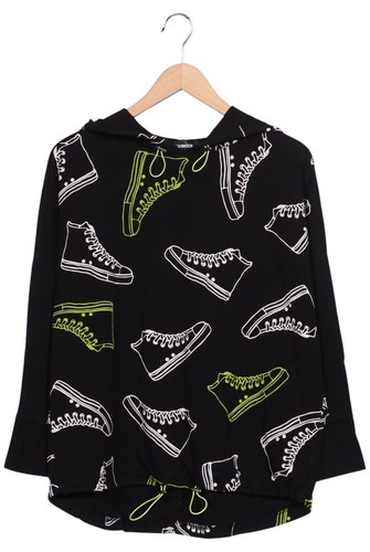 Doris streich kapuzenpullover - doris,