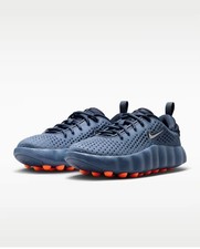 Nike Mind 002 Art. HQ4308-400