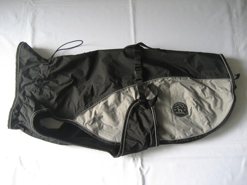 Hunter uppsala cozy 60 - uppsala,