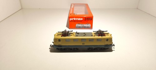 Märklin primex 3199 - primex,