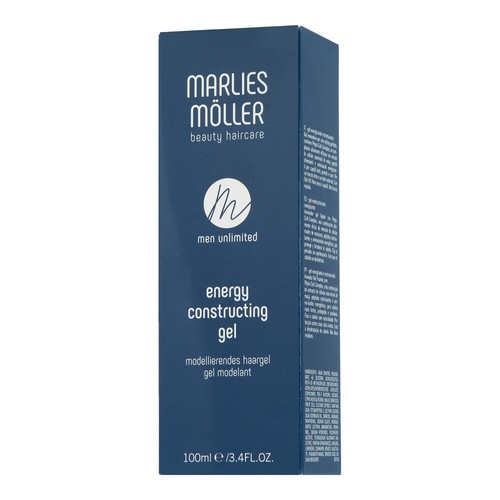 Marlies möller men - marlies,