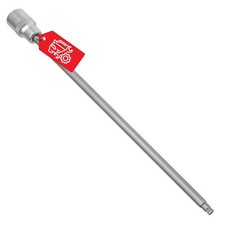 Steckschlüssel Ölwanne Kfz