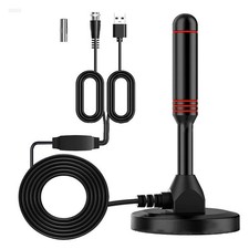 HD -TV -Antenne Innennutzung