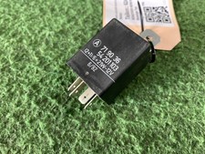 WEHRLE Relais Steuergerät