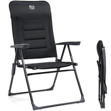 Gartenstuhl Klappstuhl