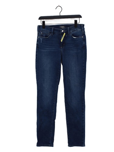Nydj damen jeans - damen, blau