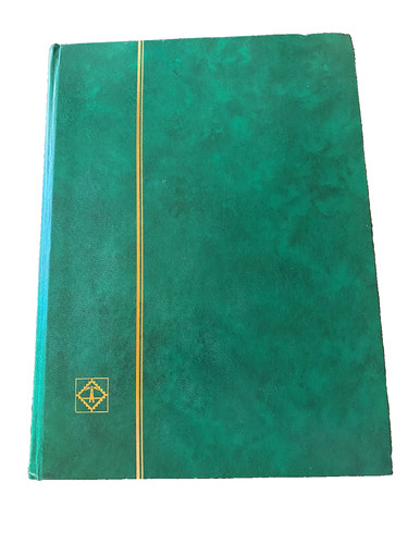Großes dickes neuwertiges - großes,
