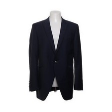 Wilvorst, Abendanzug Jacke