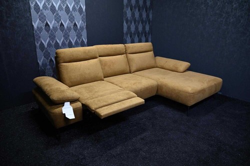 Dfm ecksofa lennox stoff - dfm,