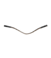 Waldhausen line stirnband - waldhausen,