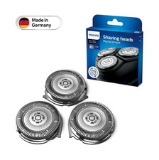 DE Original Philips Scherkopf