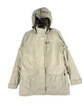 Jack Wolfskin Damen Texapore
