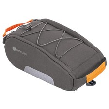 Racktime System Tasche Yoshi