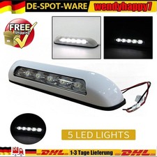 Wohnmobile LED-Markise 12 V