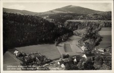 Ak Pokrzywna Wildgrund