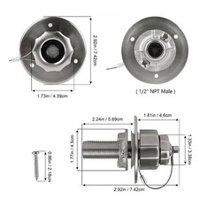 Die Wohnmobile Dringen In