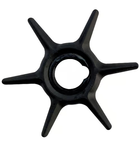 Impeller für mercury 8 - impeller, 6,