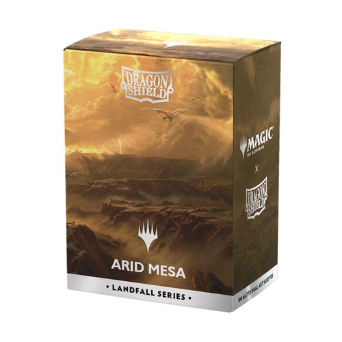 Dragon shield magic the - dragon,