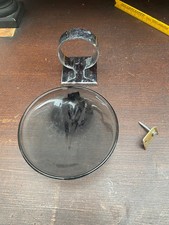 Keuco Seifenablage mit