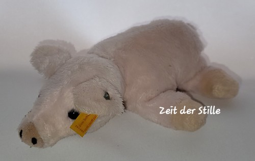 Steiff floppy sissi - steiff,