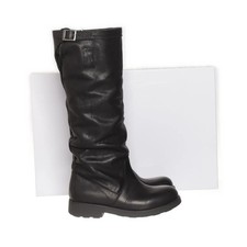 Bikkembergs, Stiefel, Größe