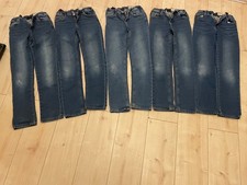 Jeans Paket Pepperts! 152
