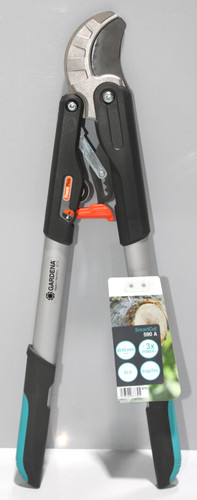 Gardena smartcut 8773 - gardena,