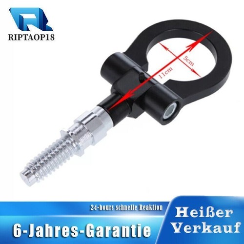 Auto abschleppöse vorder - auto,
