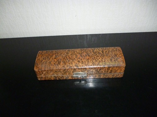 Vintage hohner the - vintage,