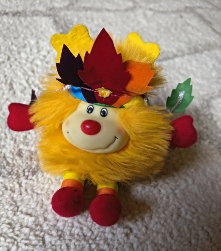 Mattel regina regenbogen - mattel,