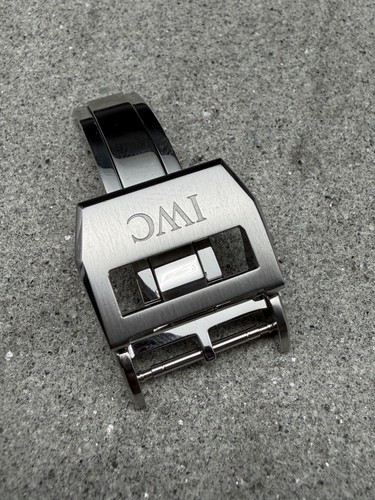 2232 original iwc - #2232,