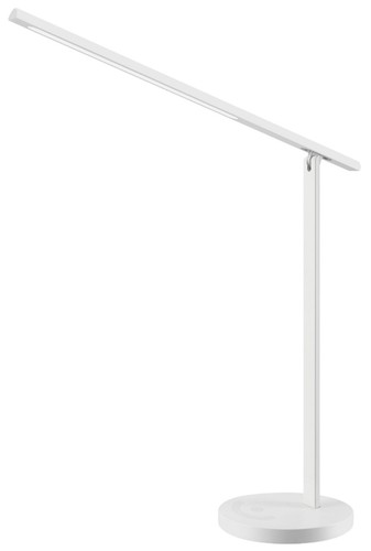 Hansa led tischleuchte halo - led-tischleuchte, 'halo'