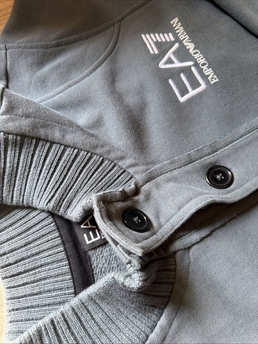Emporio armani exclusive - emporio,