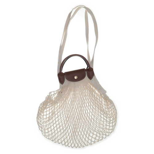 Longchamp umhängetasche le - longchamp,,