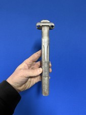 Stronglight Sattelstütze