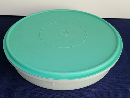 Tupperware gefiere - tupperware,