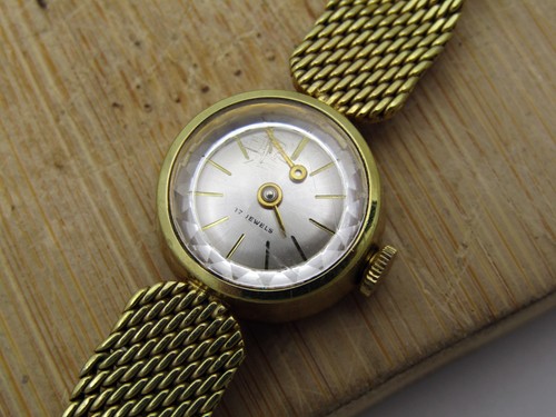 Damenuhr jewels swiss - damenuhr,