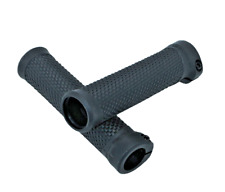 Fahrradgriffe CUBE Acid React