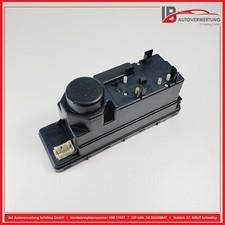 MERCEDES BENZ E-KLASSE W210 Zentralverriegelungspumpe ZV Pumpe 2108002448 HELLA