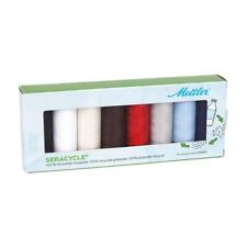 Amann Mettler SERACYCLE