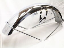 Honda CB 500 Four K0 K1 K2 K3