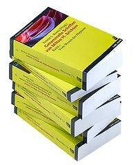 Gesammelte schriften von - schriften,