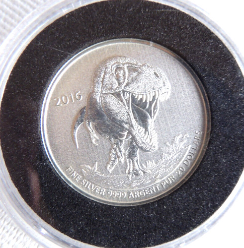 Kanada dollar 2016 - dollar,
