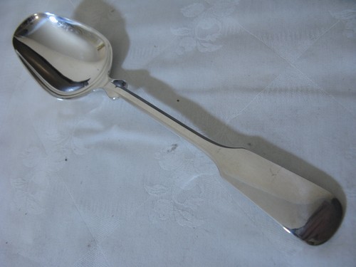 Robbe berking modell spaten - robbe,