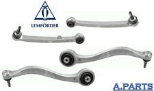 LEMFÖRDER QUERLENKER SATZ