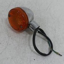 Honda VF 750 C Magna EZ:93