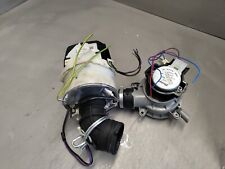 Heizpumpe Arcelik 1752480100 Umwälzpumpe Geschirrspüler BEKO  DFN26420W#50114