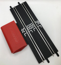 Carrera GO!!! / GO!!! Plus |