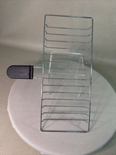 Cloer Bread Roll Baker Model